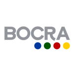 BOCRA