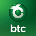 BTC