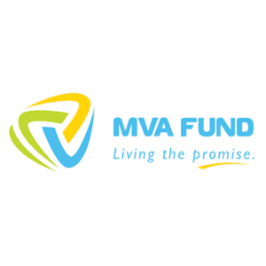 MVA Fund Botswana
