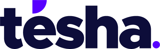 Tesha