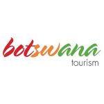Botswana Tourism Organisation (BTO)