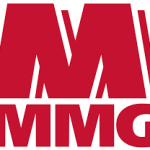 MMG Khoemacau