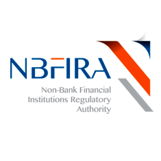 NBFIRA