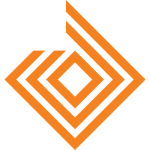 Access Bank Botswana
