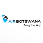 Air Botswana