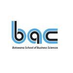 Botswana School of Business Sciences