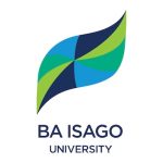 BA ISAGO University
