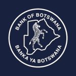 Bank of Botswana (BoB)