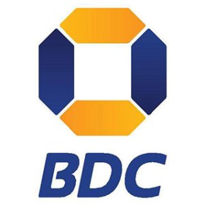 Botswana Development Corporation (BDC)