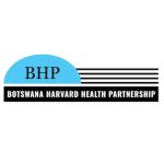 Botswana Harvard Health Partnership