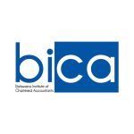 Botswana Institute of Chartered Accountants (BICA)