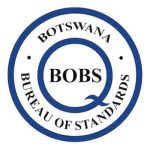 Botswana Bureau of Standards (BOBS)