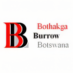Bothakga Burrow