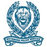 Botswana Police Service
