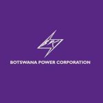 Botswana Power Corporation (BPC)