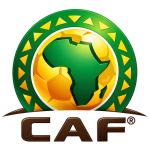Confédération Africaine de Football (CAF)