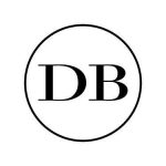 De Beers Botswana