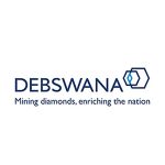Debswana