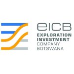 Exploration Investment Company Botswana (EICB)