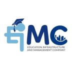 Education Infrastructure & Management Company (EIMC)