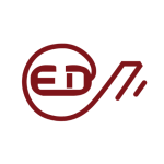 Electrical Distributors