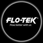 Flotek Botswana