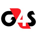 G4S Botswana