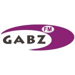 Gabz FM