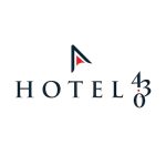 Hotel 430