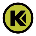 Kazang Botswana