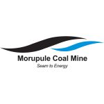 Morupule Coal Mine (MCM)