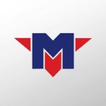 MOTOVAC
