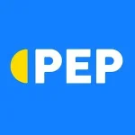 PEP
