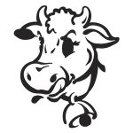 Sally Dairy