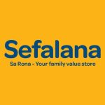 Sefalana