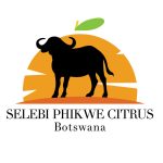 Selebi Phikwe Citrus