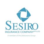 Sesiro Insurance Co.