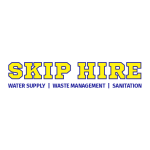 Skip Hire