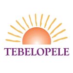 Tebelopele