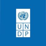 UNDP Botswana