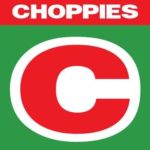 Choppies Group