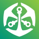 Old Mutual Botswana